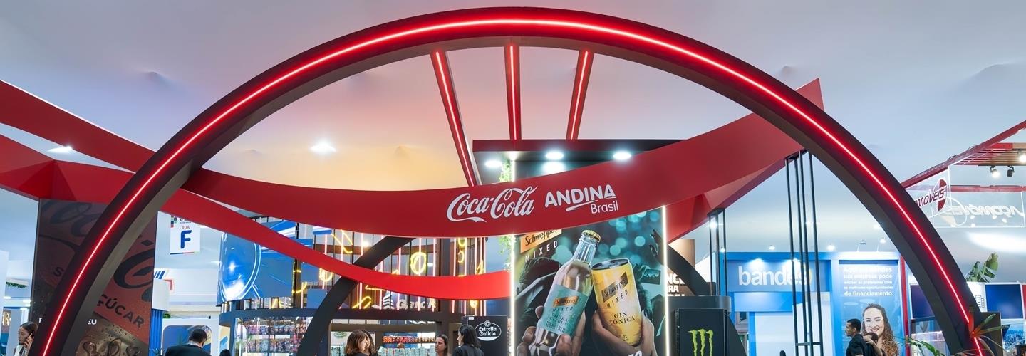 #guid-05038b2e-f9a4-418b-bc0f-904b4c6f52c1