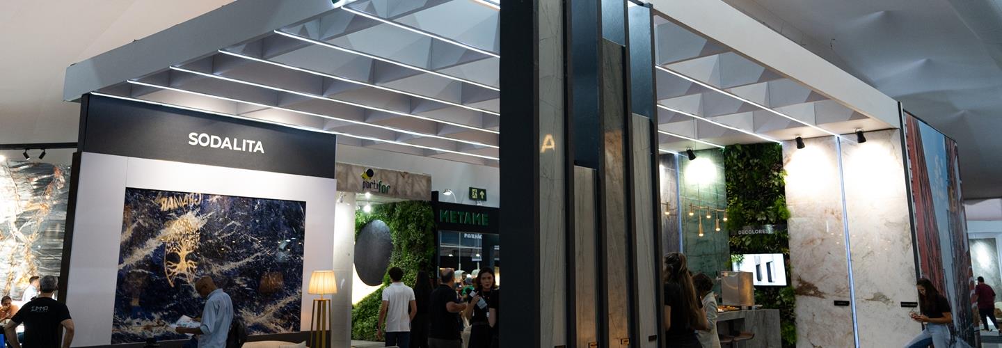 #guid-36d4b6fc-027c-4559-a124-e21ce4ac7af1